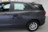Used 2022 Chevrolet Equinox LS image 5