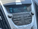Used 2014 Chevrolet Equinox LS image 3