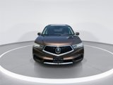 Used 2019 Acura MDX SH-AWD image 3