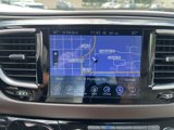 Used 2017 Chrysler Pacifica Touring-L Plus w/ Advanced Safetytec Group image 4