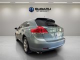 Used 2010 Toyota Venza image 5