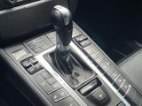 Used 2017 Porsche Macan S image 3