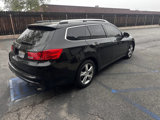 Used 2012 Acura TSX Sport Wagon image 4