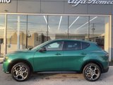 New 2025 Alfa Romeo Tonale w/ Premium Package image 2