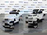 Used 2015 Jeep Cherokee Latitude w/ Cold Weather Group image 2