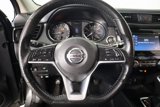 Used 2018 Nissan Rogue Sport SL w/ SL Premium Package image 3