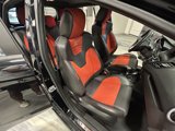 Used 2016 Ford Fiesta ST w/ ST Recaro Package image 5