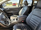 Used 2018 Ford Escape SEL w/ Ford Safe & Smart Package image 6