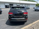Used 2022 Jeep Grand Cherokee Limited image 5