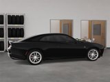 New 2025 Dodge Charger R/T Scat Pack w/ Track Pack image 6