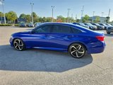 Used 2018 Honda Accord Sport image 5