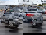 Used 2010 Subaru Outback 3.6R Limited image 5