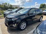 Used 2019 Chevrolet Equinox LT image 2
