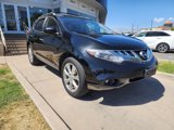 Used 2012 Nissan Murano LE image 3
