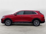 Used 2016 Lincoln MKX Select w/ Select Plus Package image 2