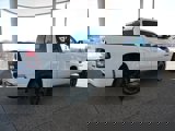 Used 2022 RAM 1500 Big Horn image 5