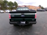 Used 2014 Ford F150 XL w/ Power Equipment Group image 5