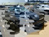 Used 2012 Honda Accord LX-S image 2