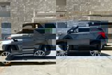 Used 2020 Ford Explorer XLT w/ Equipment Group 202A image 6