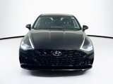 Used 2022 Hyundai Sonata SEL w/ Preferred Accessory Package image 2