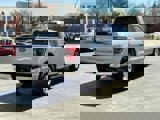 Certified 2022 Ford F150 XLT image 3