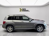 Used 2015 Mercedes-Benz GLK 250 BlueTEC 4MATIC image 3