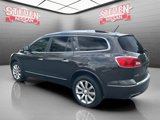 Used 2014 Buick Enclave Leather image 3