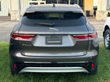 Used 2021 Jaguar F-PACE S image 5