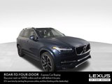Used 2019 Volvo XC90 T6 Momentum w/ Protection Package Premier image 4