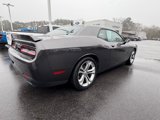 Used 2022 Dodge Challenger GT w/ Plus Package image 4