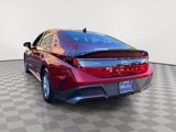 Used 2025 Hyundai Sonata SE image 4