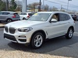 Used 2019 BMW X3 xDrive30i image 3