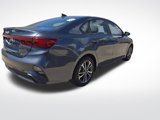 Certified 2024 Kia Forte LXS image 3
