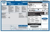 Used 2014 Ford Edge Limited w/ Equipment Group 301A image 5