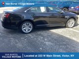 Used 2019 Ford Taurus Limited image 6