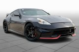Used 2013 Nissan 370Z NISMO w/ Bose Pkg image 3