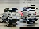 Used 2019 Cadillac XT5 Premium Luxury image 3