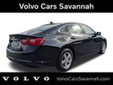 Used 2023 Chevrolet Malibu LT image 3