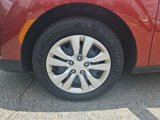 Certified 2023 Kia Soul LX image 3