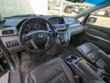 Used 2011 Honda Odyssey EX-L image 5