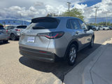 Used 2024 Honda HR-V LX image 5