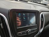 Used 2018 Chevrolet Equinox LT image 4