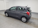 Used 2021 Chevrolet Spark LT image 3