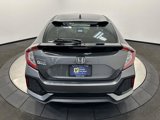 Used 2019 Honda Civic EX-L image 5