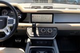 Used 2023 Land Rover Defender 110 S image 6