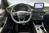 Used 2023 Ford Escape ST-Line image 6