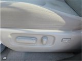 Used 2007 Toyota RAV4 Limited image 5