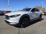 New 2025 MAZDA CX-30 AWD 2.5 S w/ Select Sport Pkg image 2