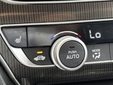 Certified 2022 Honda Accord Sport Special Edition image 5