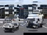 New 2026 GMC Terrain Denali image 6